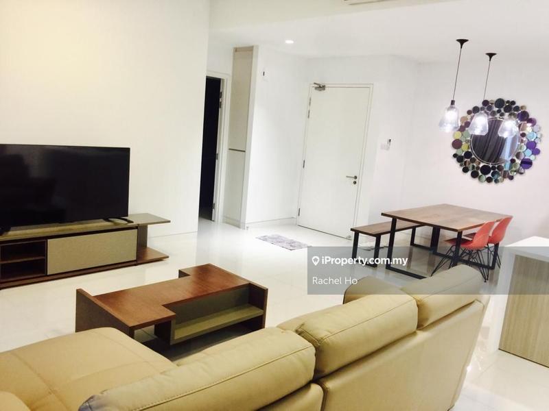 For Sale - Arnica @ Tropicana Gardens