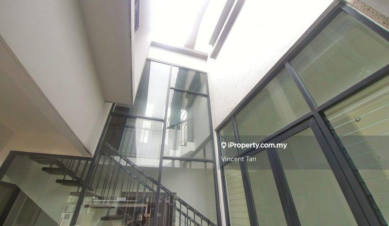 Semi-Detached House for Sale in Elmina, Shah Alam by Vincent Tan - iProperty.com.my