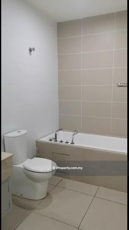 Kondominium untuk Dijual di Suasana Bangsar oleh Cs Heng - iProperty.com.my