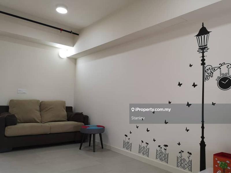 For Sale - Tamarind Suites