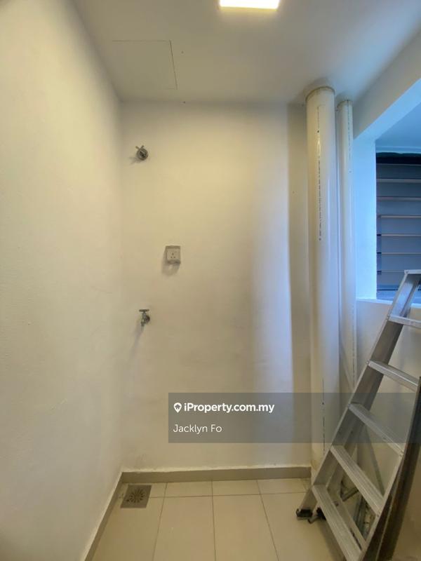 Service Residence for Sale in Sunway Serene by Jacklyn Fo - iProperty.com.my