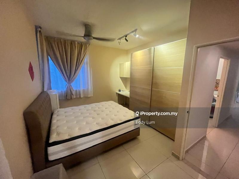 Condominium for Rent in Midfields by Eddy Lum - iProperty.com.my