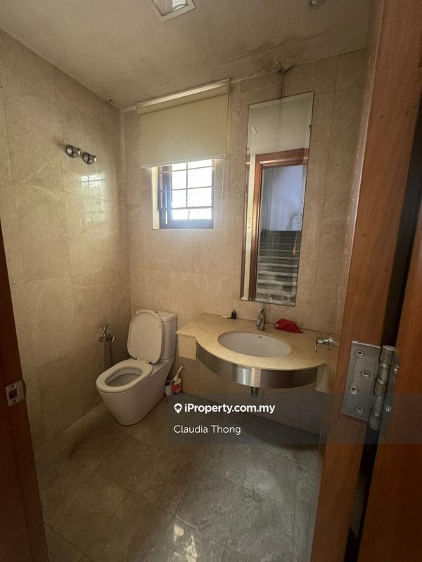 Bungalow House for Rent in Taman Tunku, Bukit Tunku (Kenny Hills) by Claudia Thong - iProperty.com.my