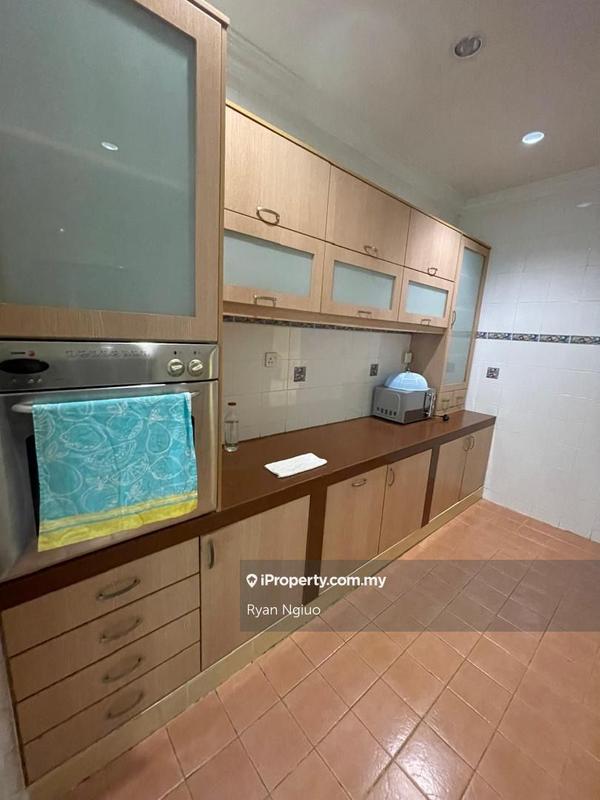 2-storey Terraced House for Sale in Taman Ikhlas, Bandar Sungai Long by Ryan Ngiuo - iProperty.com.my