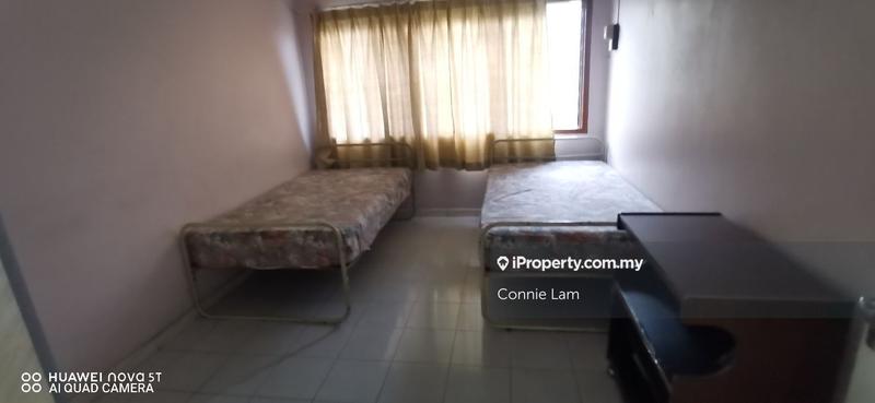 Semi-Detached House for Sale in Merdeka Garden1, Ipoh by Connie Lam - iProperty.com.my