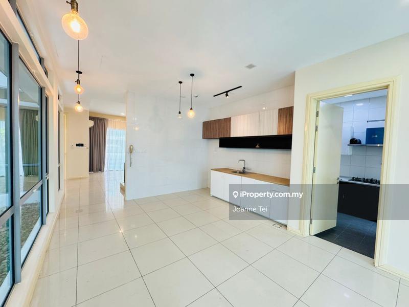 2-storey Terraced House for Sale in Setia Eco Glades, Cyberjaya by Joanne Tei - iProperty.com.my
