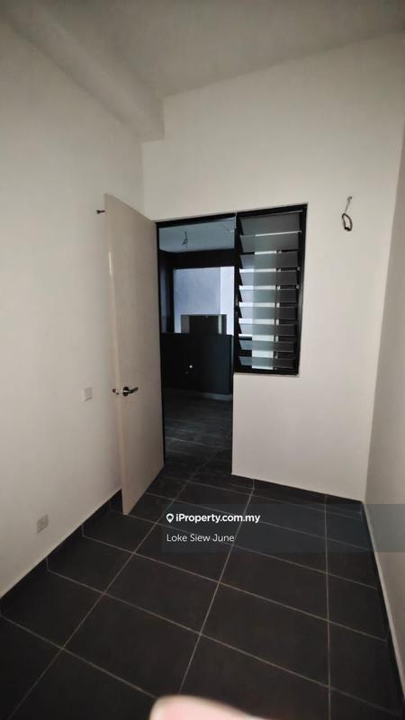 Kondominium untuk Dijual di The Address oleh Loke Siew June - iProperty.com.my