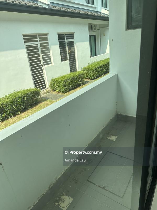 2-storey Terraced House for Sale in Eco Majestic, Semenyih by Amanda Lau - iProperty.com.my