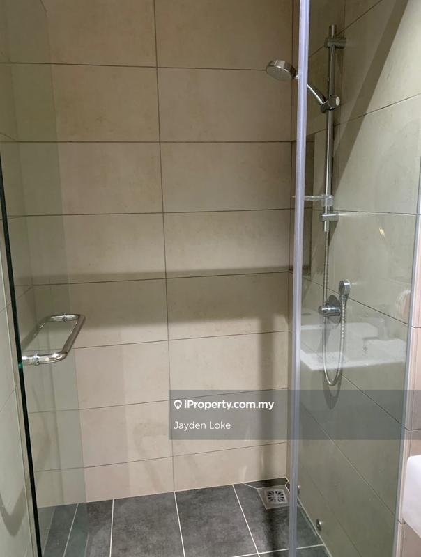 For Rent - Sunway Avila Residences