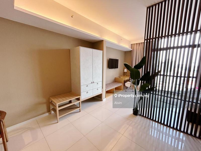 For Sale - The Pines