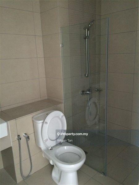 Service Residence for Sale in Medalla @ Oasis Corporate Park by Wilson Tan - iProperty.com.my