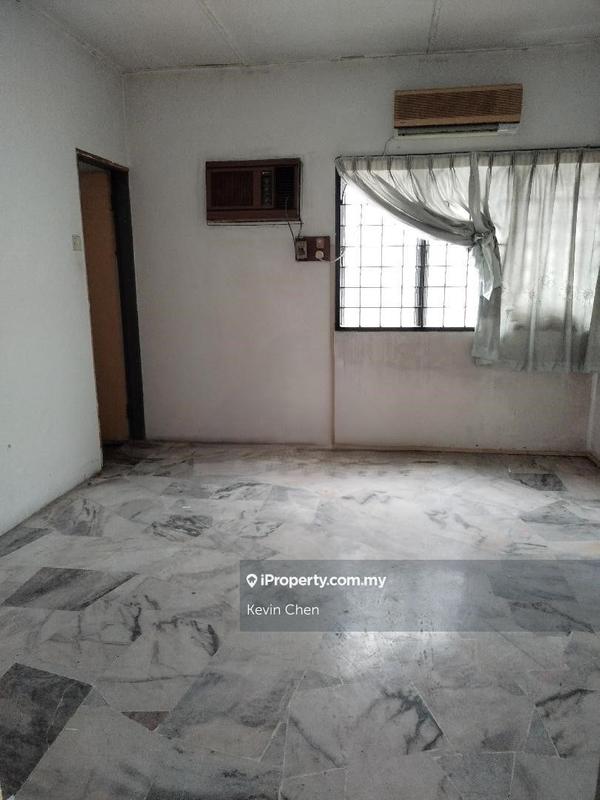 Rumah Teres 2-Tingkat untuk Dijual di Taman Cheras Mas, Cheras oleh Kevin Chen - iProperty.com.my