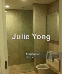 Service Residence for Sale in Hampshire Place by Julie Yong - iProperty.com.my