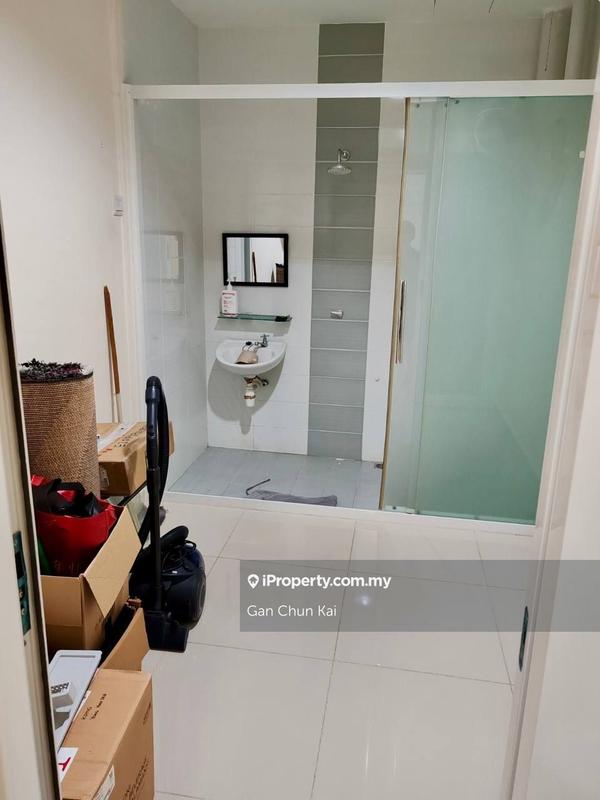 Kondominium untuk Disewa di Zan Pavillion oleh Gan Chun Kai - iProperty.com.my