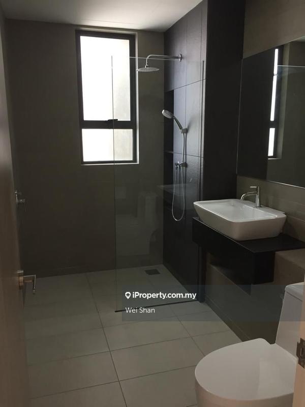 For Sale - Irama Wangsa