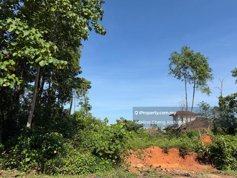 Banglo Tanah untuk Dijual di Kulim hi tech park, Kulim oleh Adelina Cheng Abdullah - iProperty.com.my
