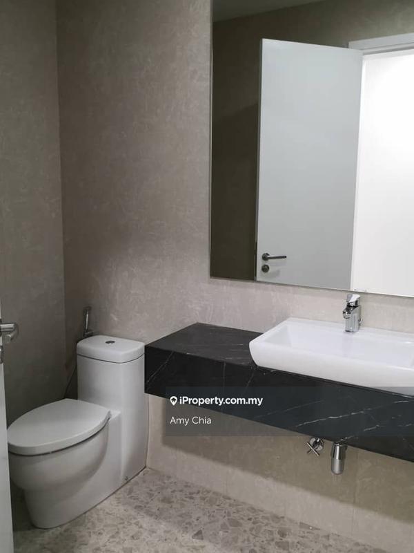 For Sale - Pavilion Hilltop