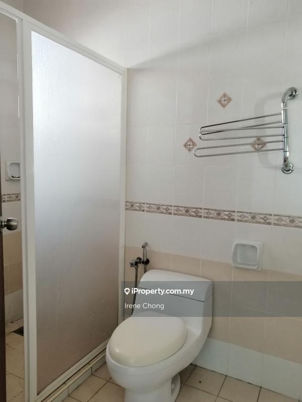 Bungalow House for Rent in Tropicana Indah, Tropicana by Irene Chong - iProperty.com.my