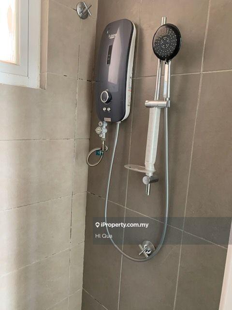 Condominium for Rent in Mutiara Ville by Hl Qua - iProperty.com.my