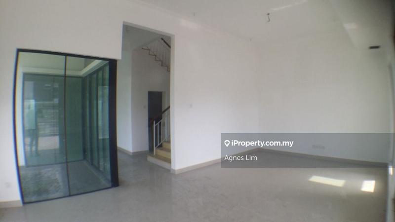 2.5-storey Terraced House for Rent in Bandar Bukit Raja, Klang by Agnes Lim - iProperty.com.my