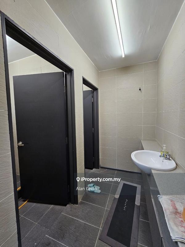 For Sale - Zentro Sierra 10