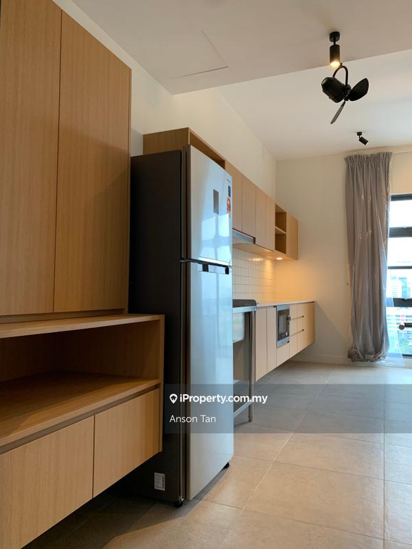 Pangsapuri untuk Disewa di Union Suites oleh Anson Tan - iProperty.com.my