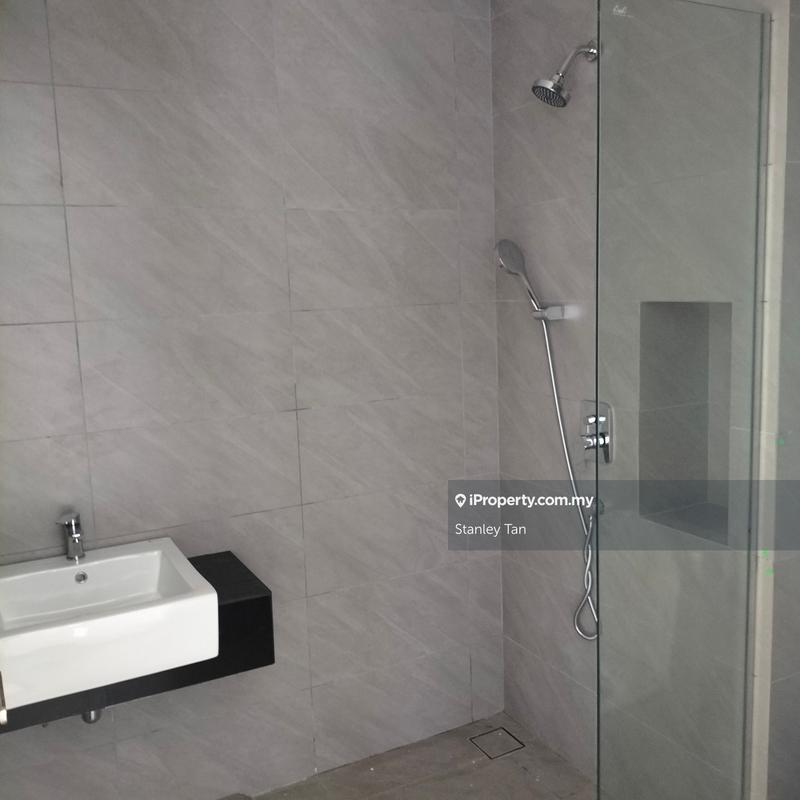 Semi-Detached House for Rent in Eco Ardence, Setia Alam by Stanley Tan - iProperty.com.my