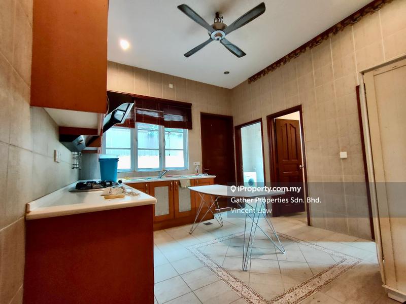 Bungalow House for Sale in Tropicana Golf and Country Resort, Tropicana by Vincent Liaw - iProperty.com.my