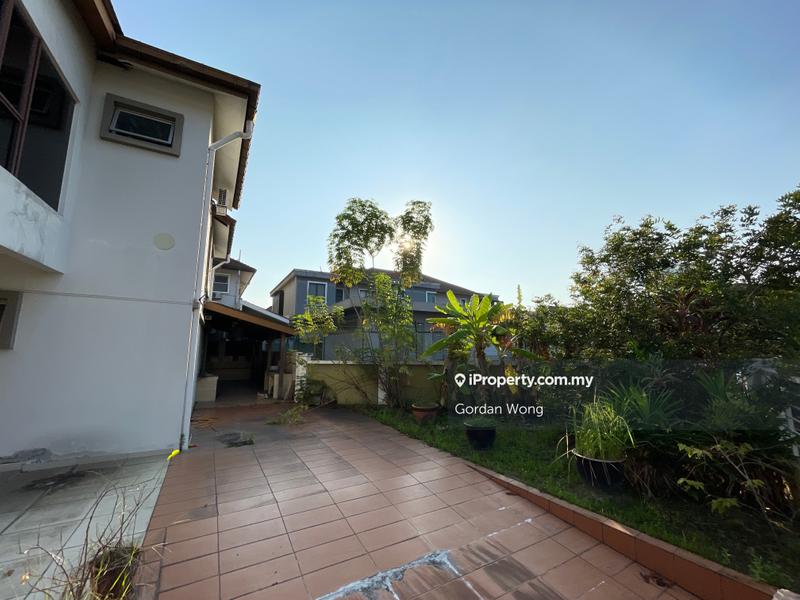 Banglo untuk Dijual di Bandar Seri Putra, Bangi oleh Gordan Wong - iProperty.com.my
