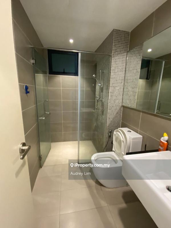 Service Residence for Rent in V Residence 2 @ Sunway Velocity by Audrey Lim - iProperty.com.my