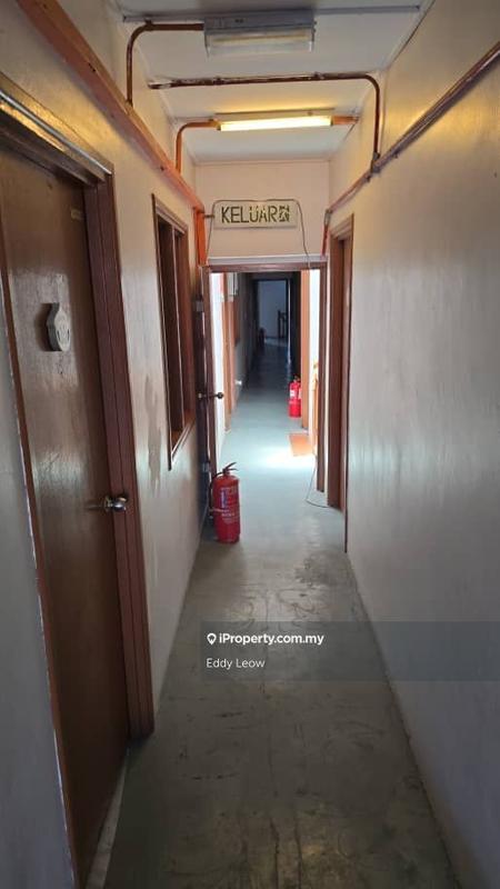 Shop for Sale in Jalan Tukang Emas, Melaka by Eddy Leow - iProperty.com.my