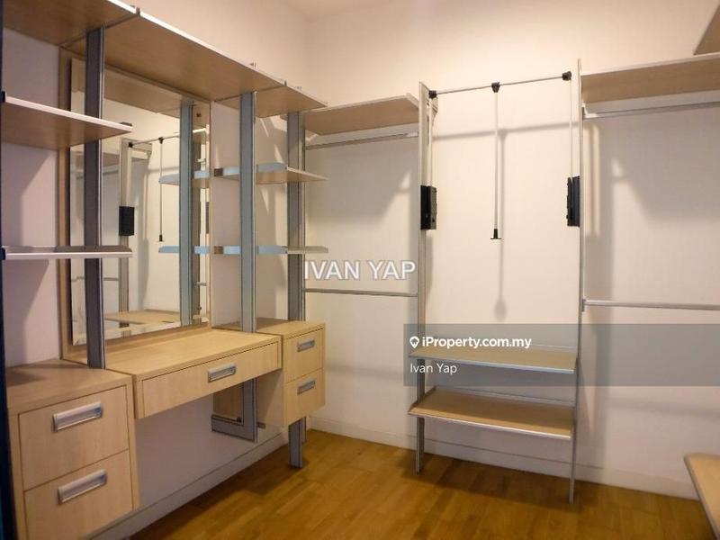 For Rent - Zehn Bukit Pantai