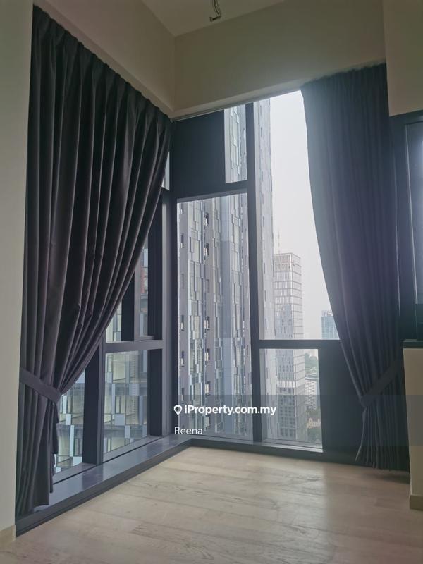 For Rent - Star Residences One