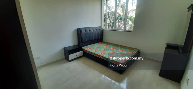 For Rent - Klebang 8