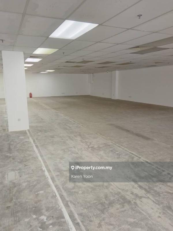 Pejabat untuk Disewa di Seksyen 51a, Petaling Jaya oleh Karen Yoon - iProperty.com.my