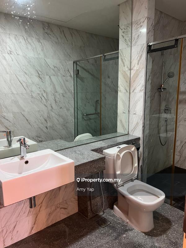 Condominium for Rent in One Menerung by Amy Yap - iProperty.com.my