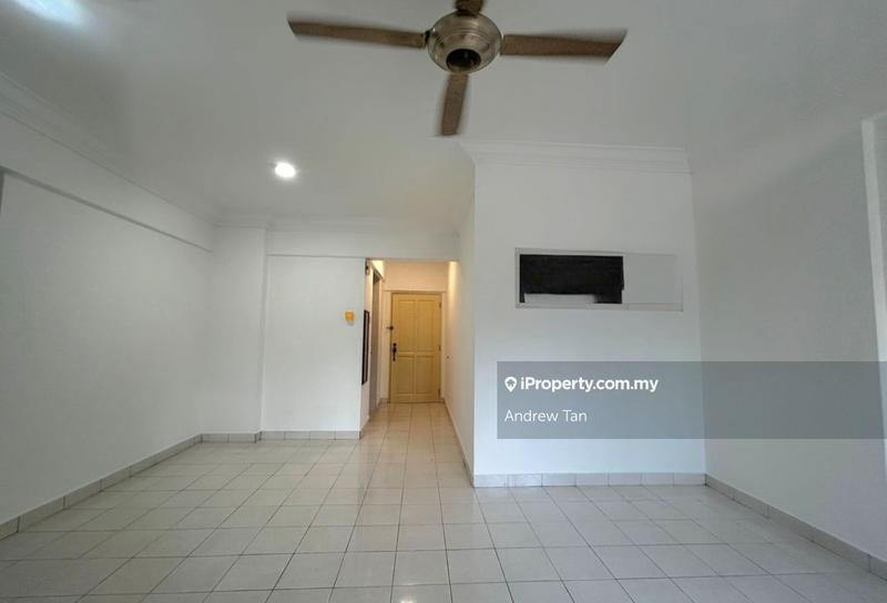 For Sale - Casa Damansara