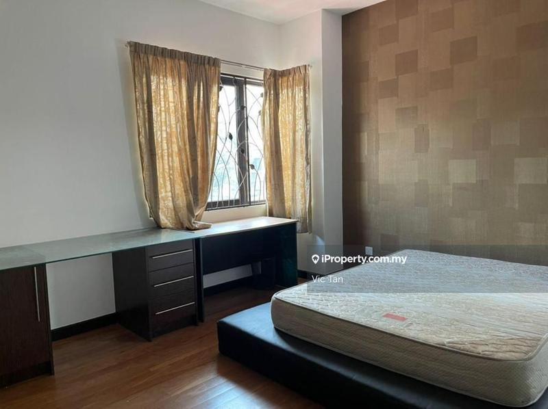 Banglo untuk Dijual di Bandar Sunway, Sunway oleh Vic Tan - iProperty.com.my