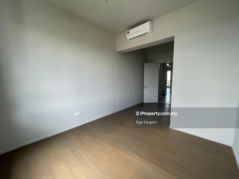 For Sale - Aetas Damansara