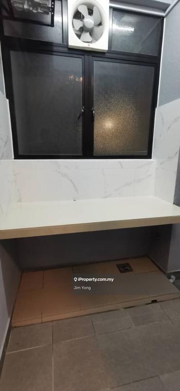 Service Residence for Rent in Majestic Maxim by Jim Yong - iProperty.com.my