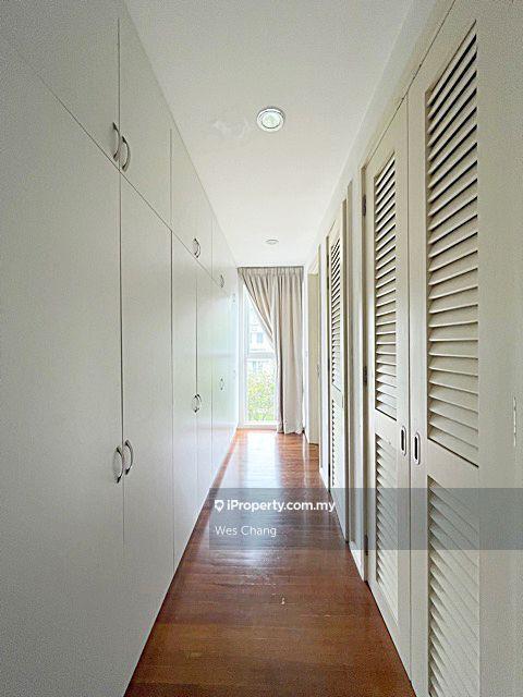 Rumah Berkembar untuk Dijual di Bandar Damansara Perdana, Damansara Perdana oleh Wes Chang - iProperty.com.my