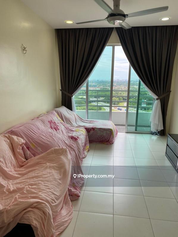 For Sale - Pinang Laguna