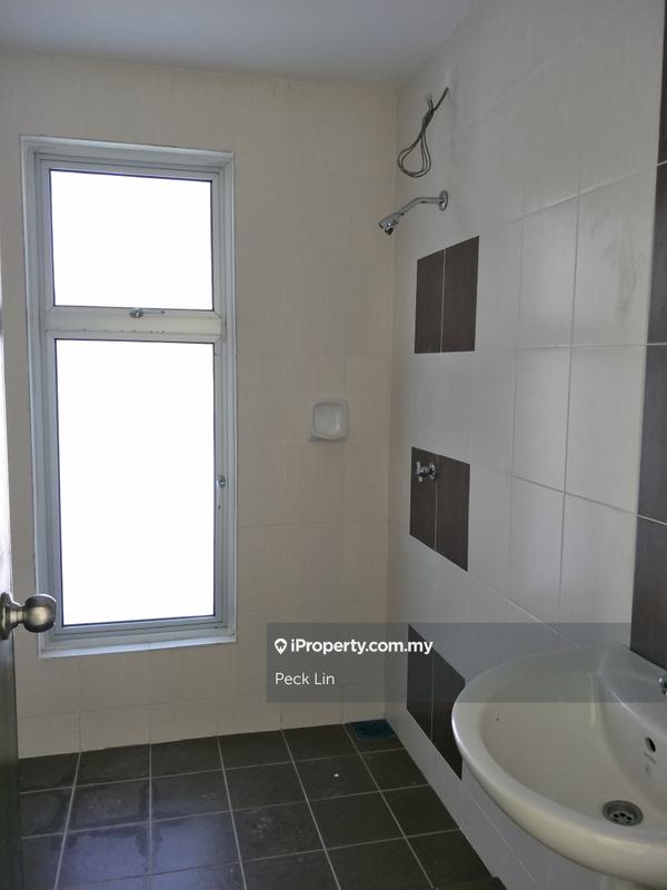 Semi-Detached House for Sale in Pelangi Heights, Mantin by Peck Lin - iProperty.com.my