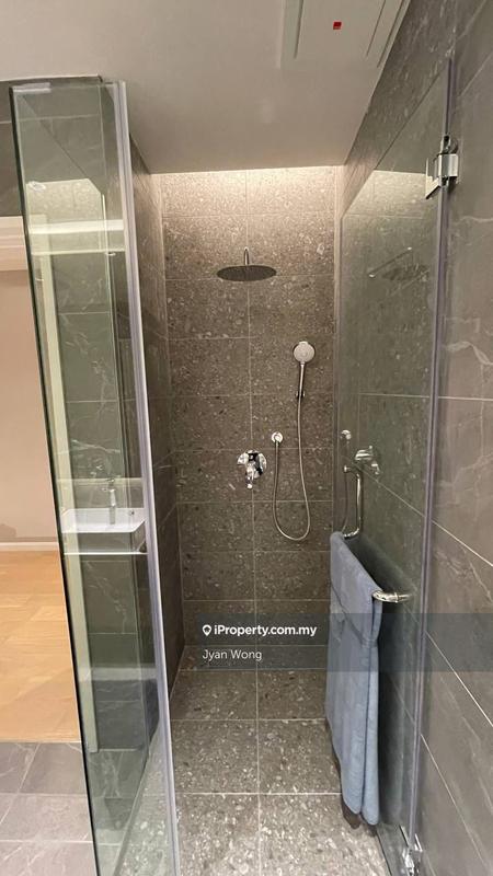 Condominium for Sale in Bangsar Hill Park by Jyan Wong - iProperty.com.my