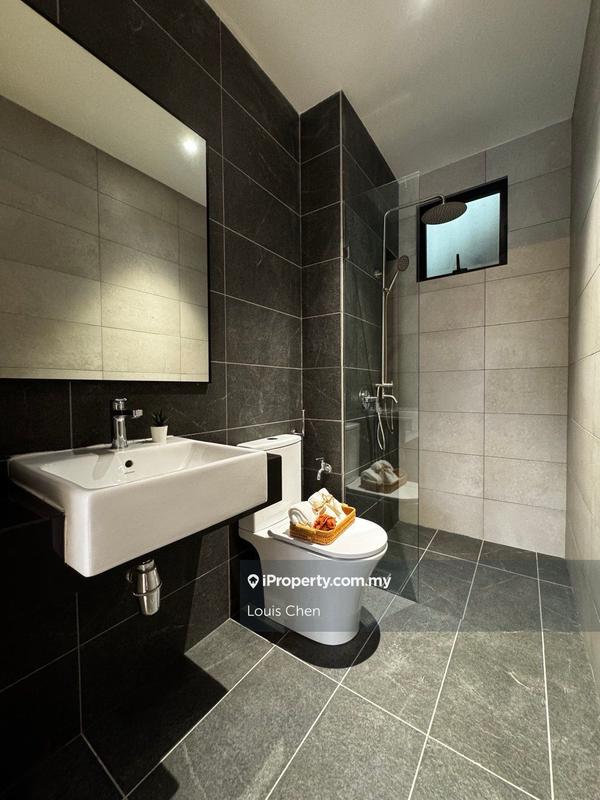 Kondominium untuk Dijual di The Atas oleh Louis Chen - iProperty.com.my