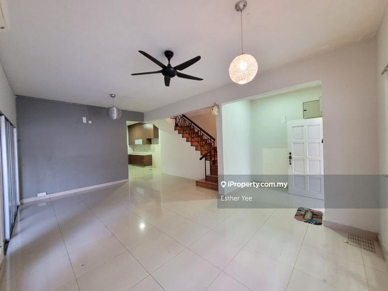 Semi-Detached House for Sale in Dataran Pandan Prima, Ampang by Esther Yee - iProperty.com.my