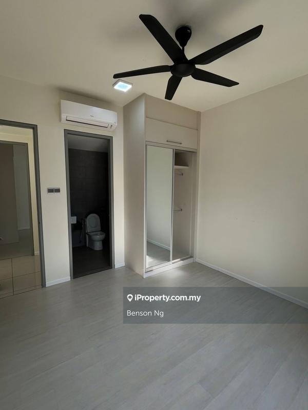 For Rent - The Era @ Duta North