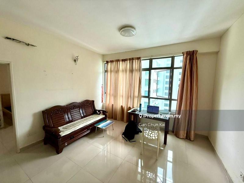 For Rent - All Seasons Park