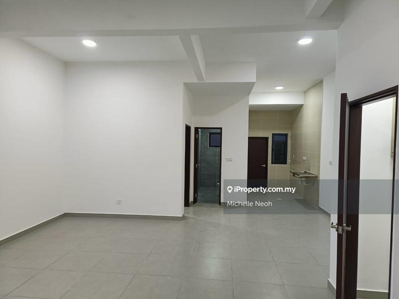 3-storey Terraced House for Sale in Residensi Bukit Orkid (Orchid Hill), Cheras, Cheras by Michelle Neoh - iProperty.com.my