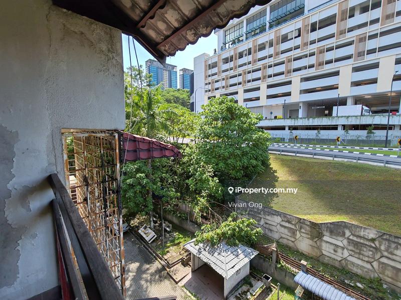 Apartment for Sale in Impian Kota by Vivian Ong - iProperty.com.my